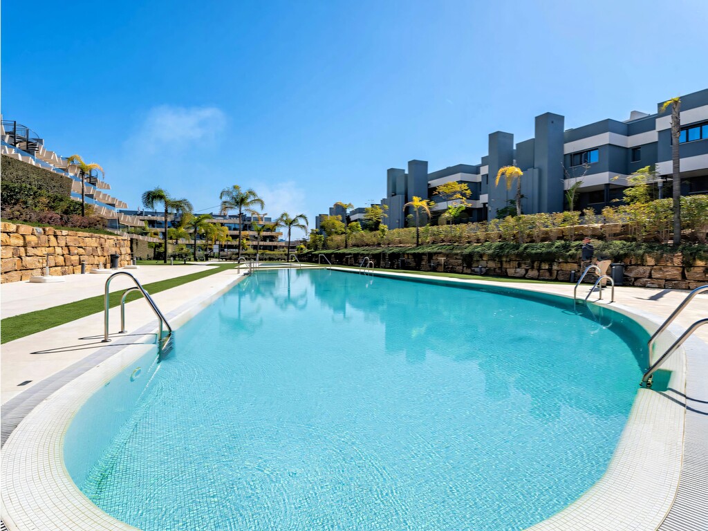 Oasis 325 Estepona (14)