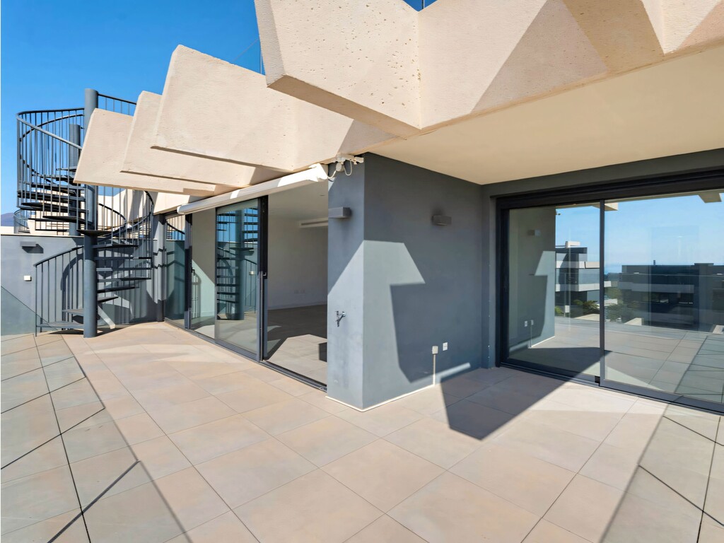 Oasis 325 Estepona (20)