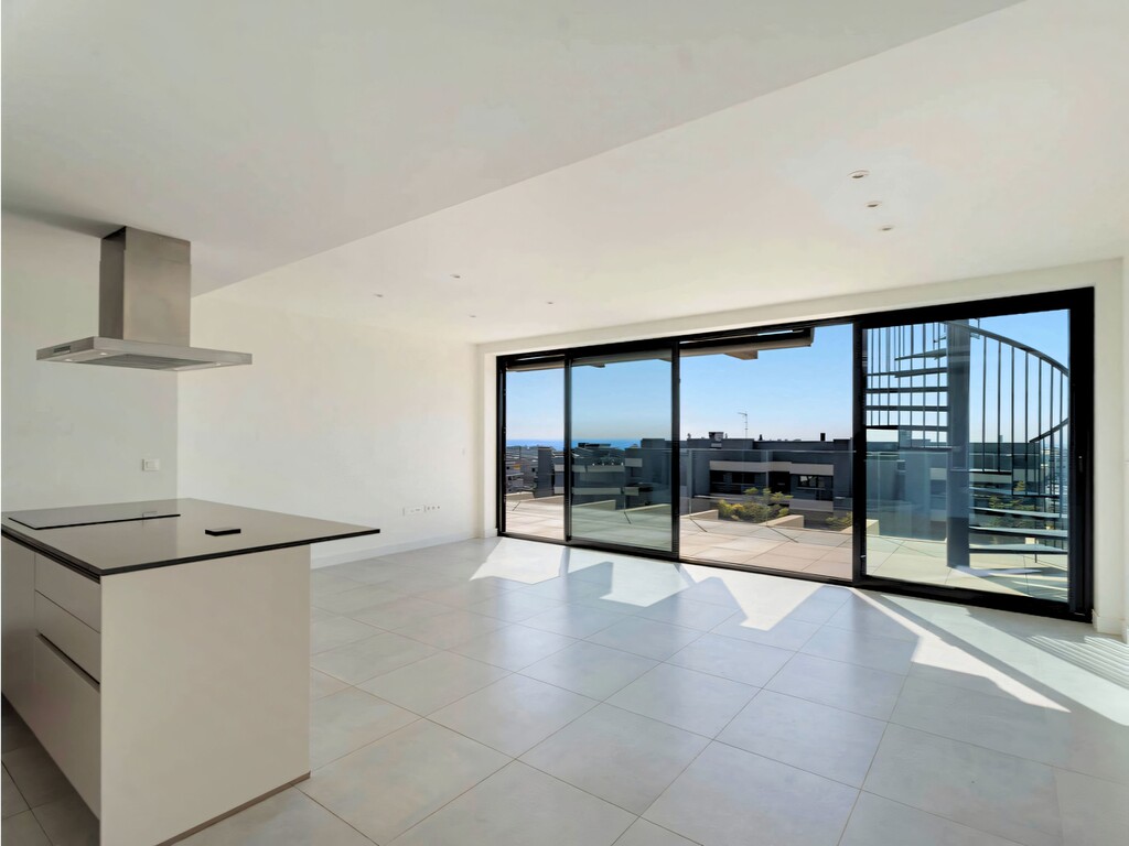 Oasis 325 Estepona (15)