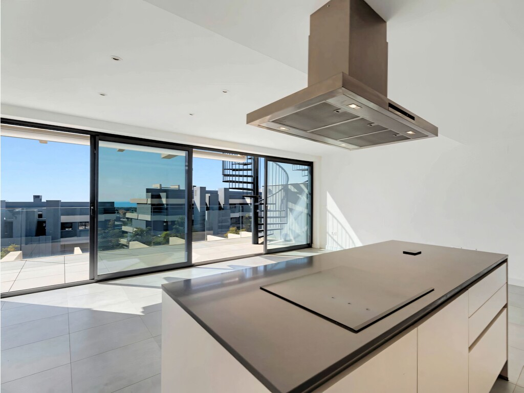 Oasis 325 Estepona (16)