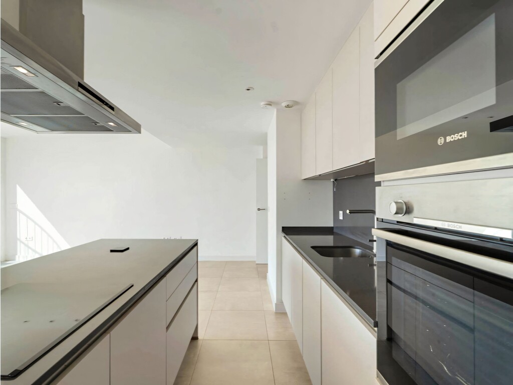 Oasis 325 Estepona (17)