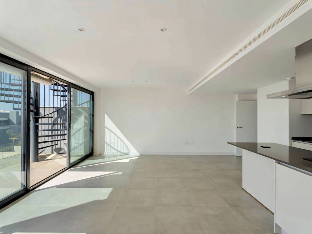 Oasis 325 Estepona (19)