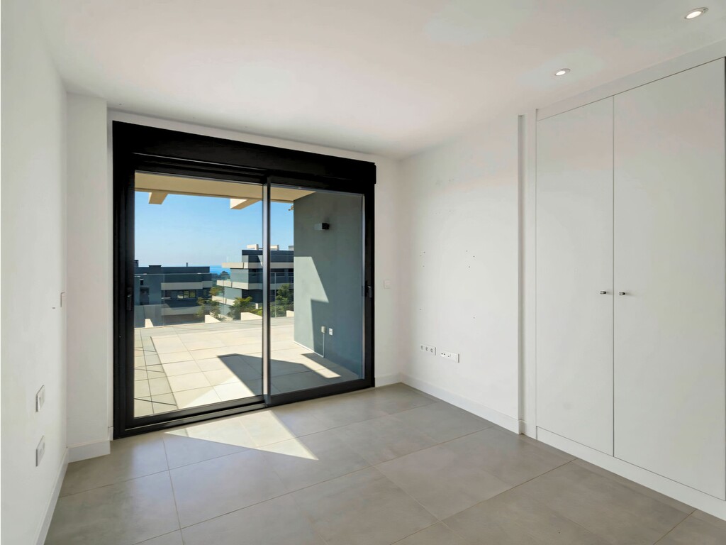 Oasis 325 Estepona (24)