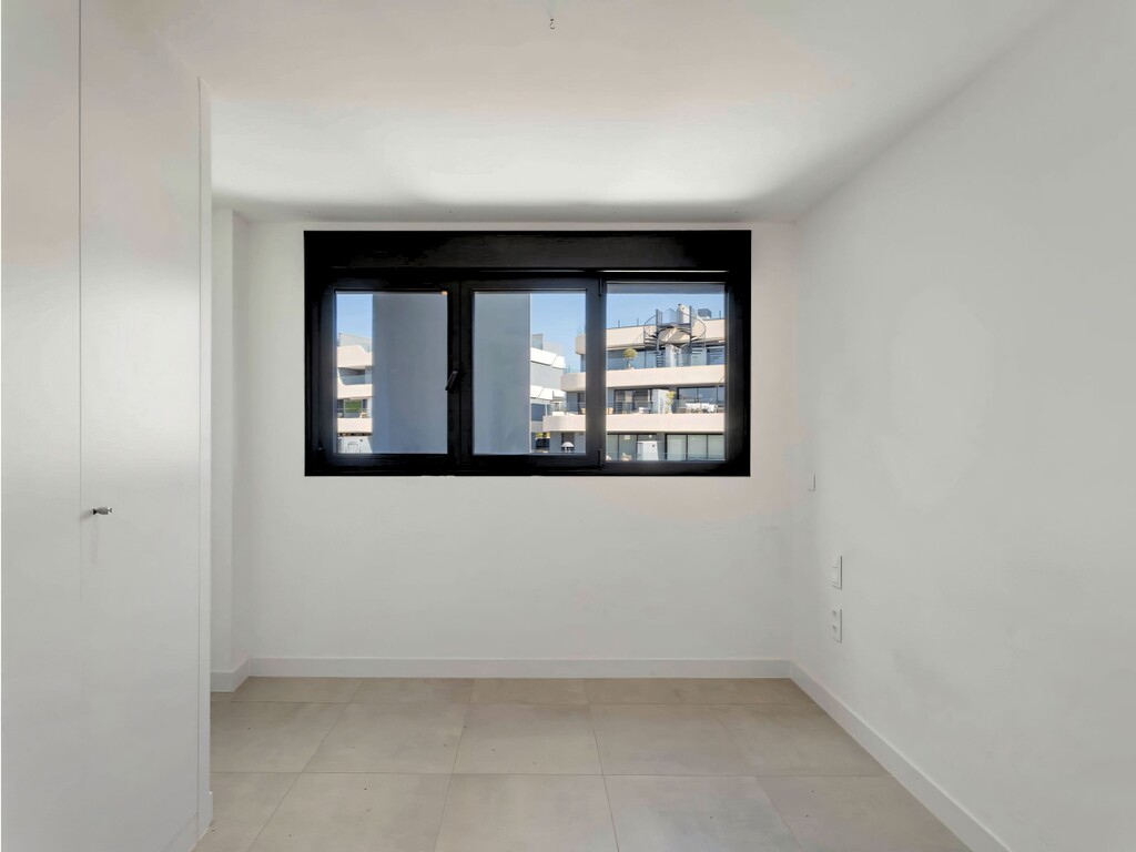 Oasis 325 Estepona (28)