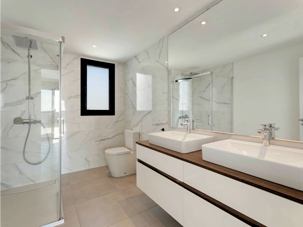 Oasis 325 Estepona (26)