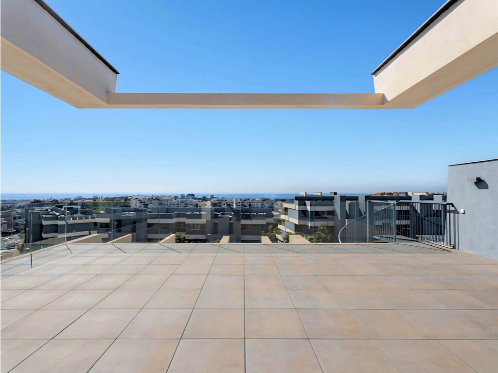 Oasis 325 Estepona (3)