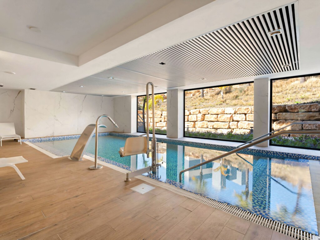 Oasis 325 Estepona (6)