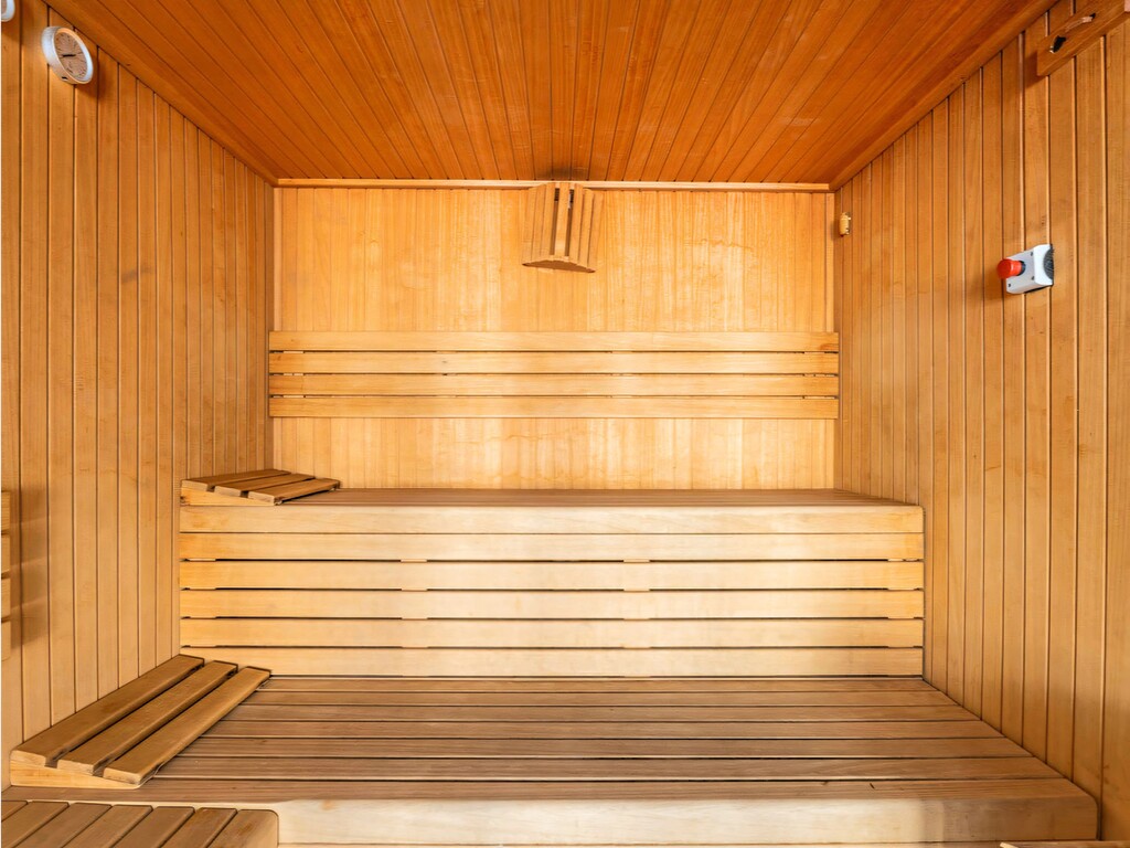 Oasis 325 Estepona (8)