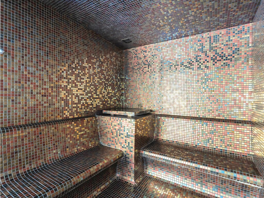 Oasis 325 Estepona (9)