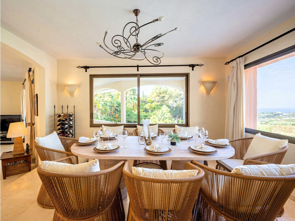 El Rosario Villa (13)