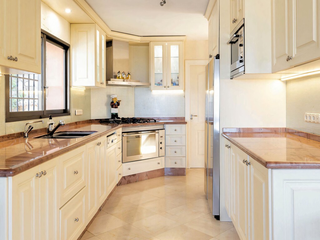 El Rosario Villa (4)