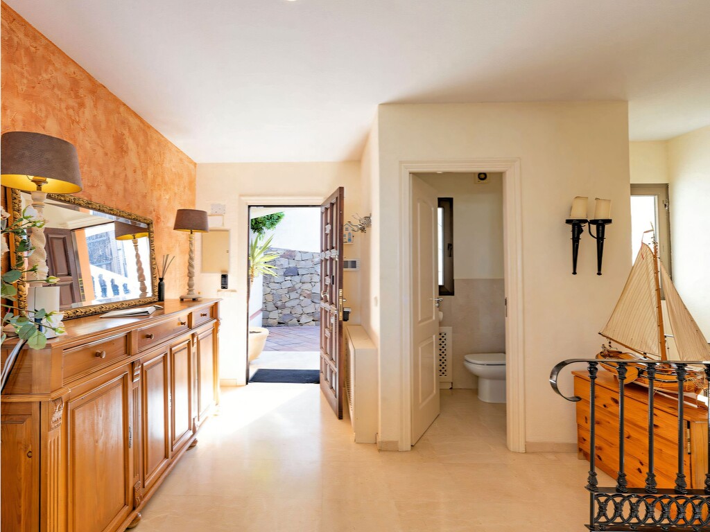 El Rosario Villa (12)