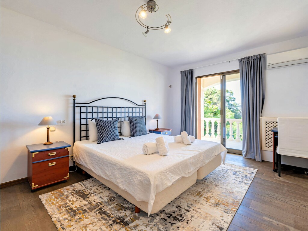 El Rosario Villa (16)