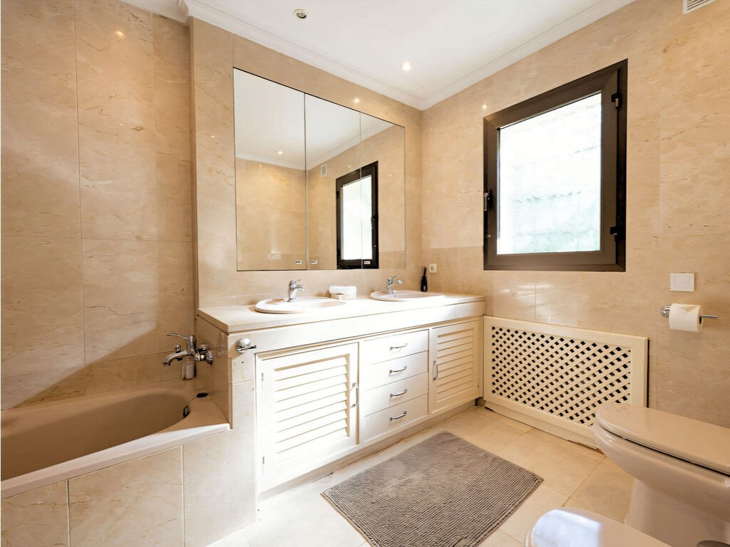 El Rosario Villa (17)