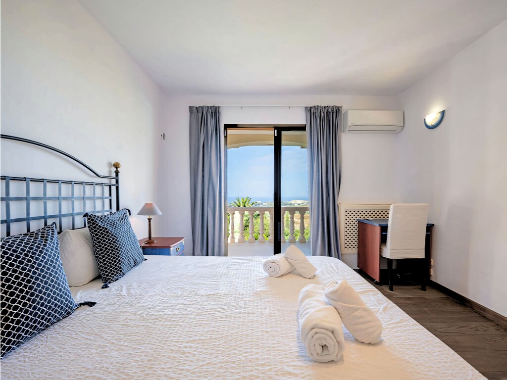 El Rosario Villa (19)