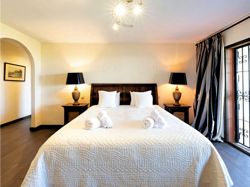 El Rosario Villa (23)