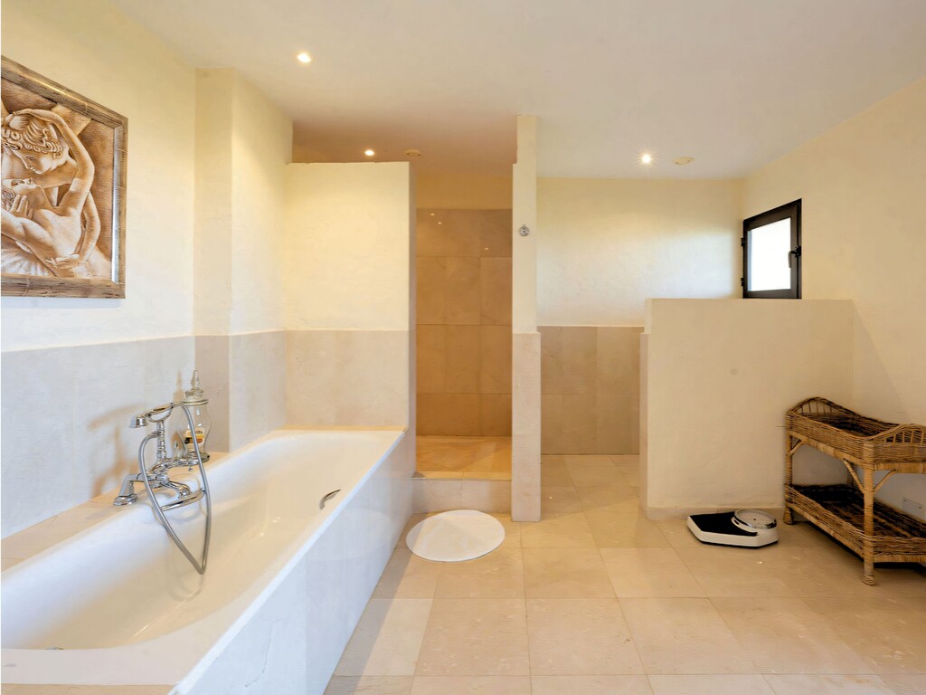 El Rosario Villa (24)