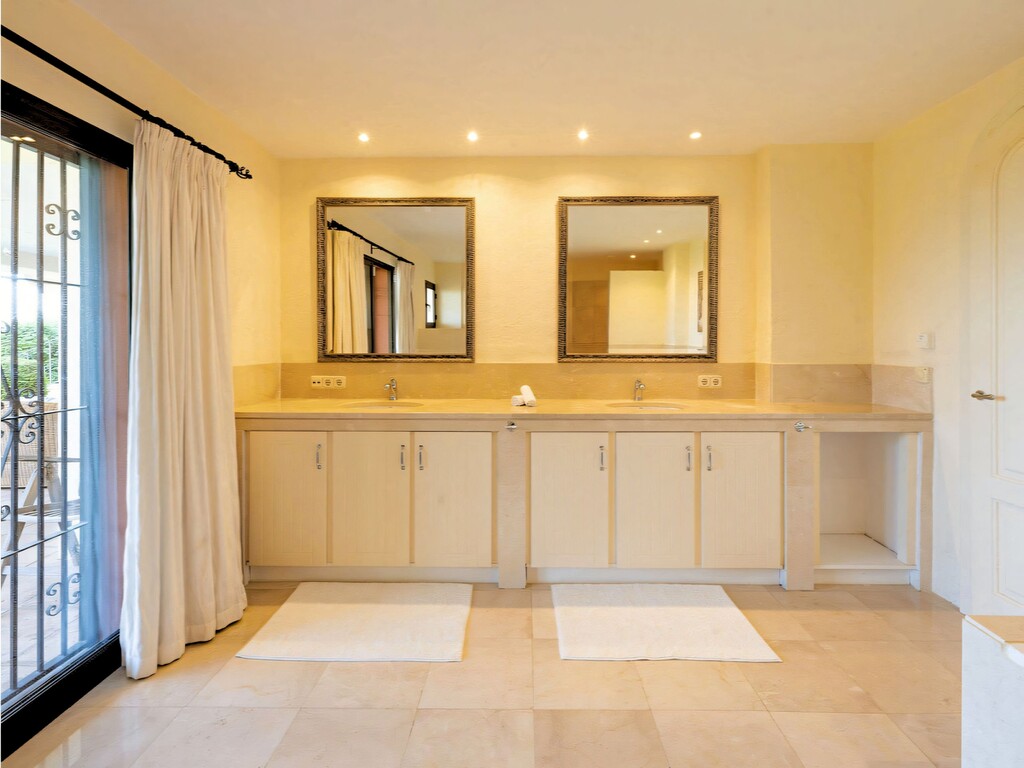 El Rosario Villa (25)