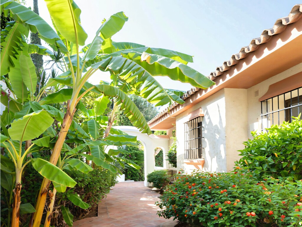 El Rosario Villa (27)