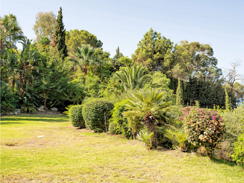 El Rosario Villa (30)