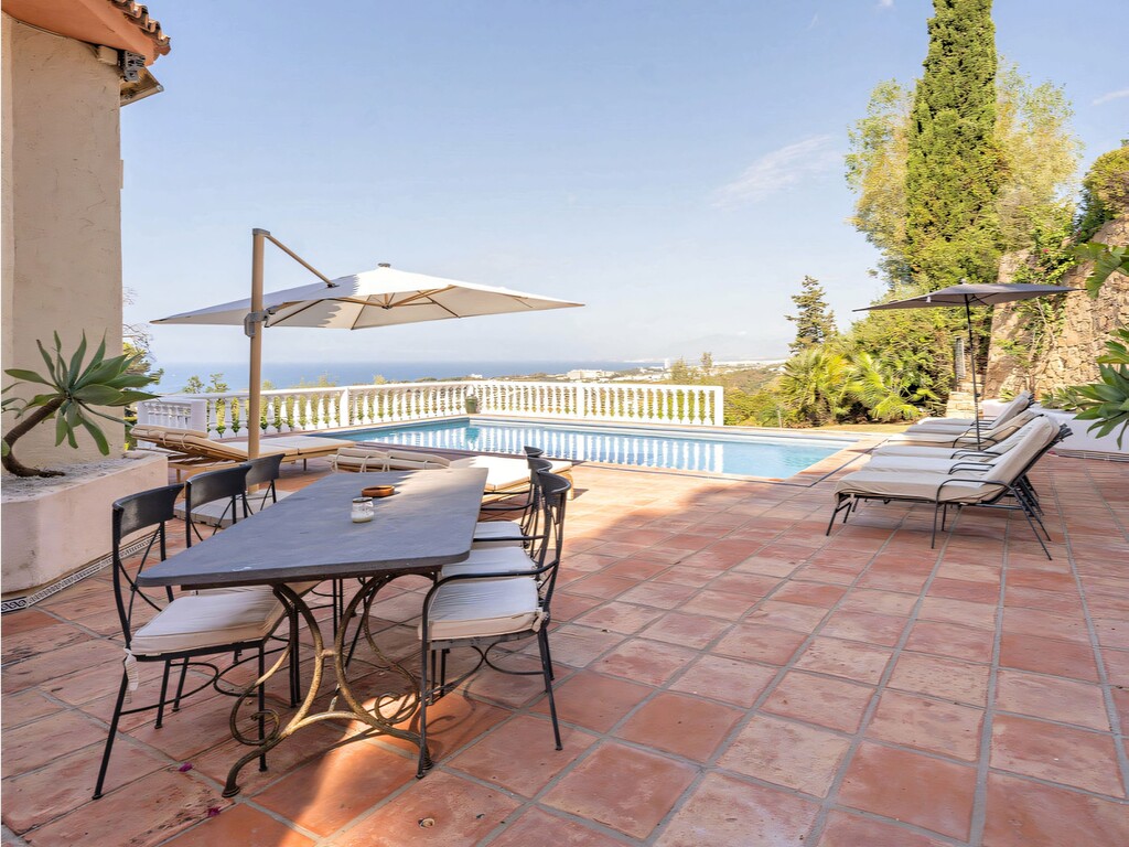 El Rosario Villa (8)