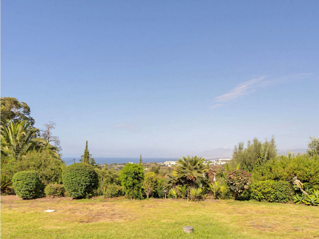 El Rosario Villa (6)