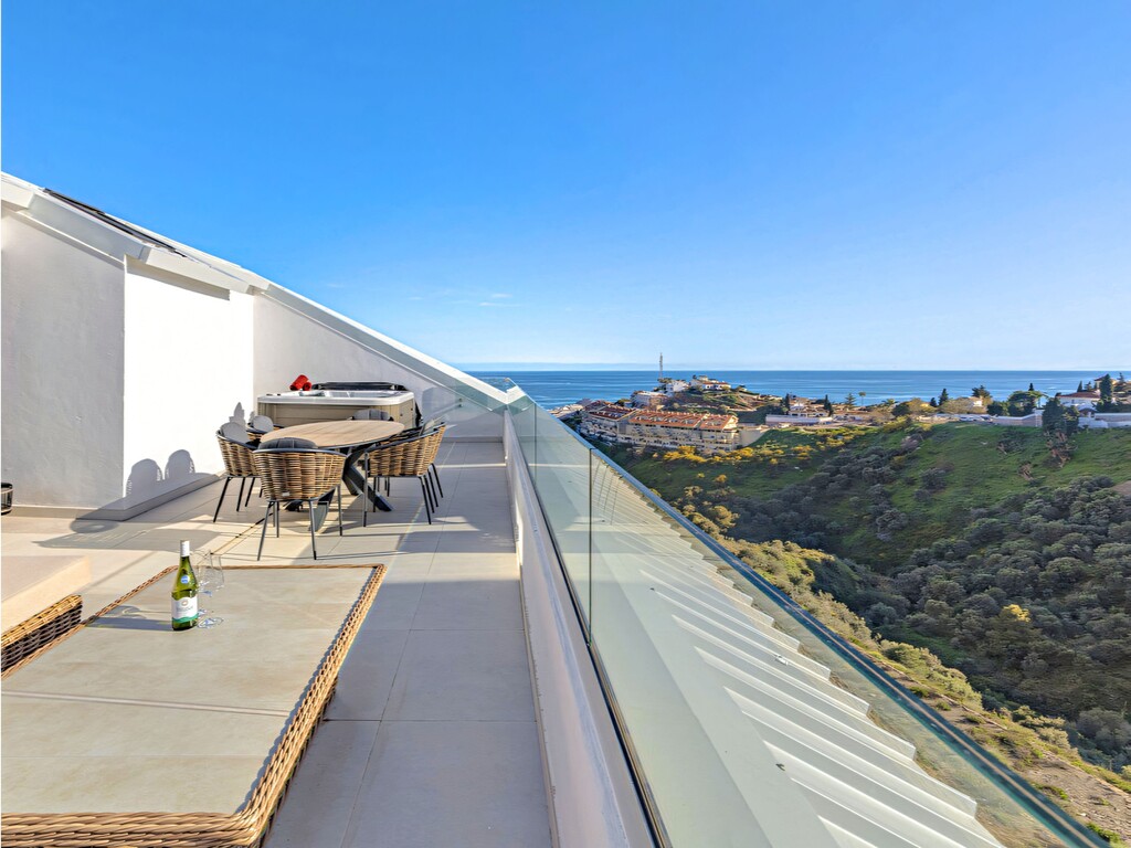 Lomas del Higueron (10)