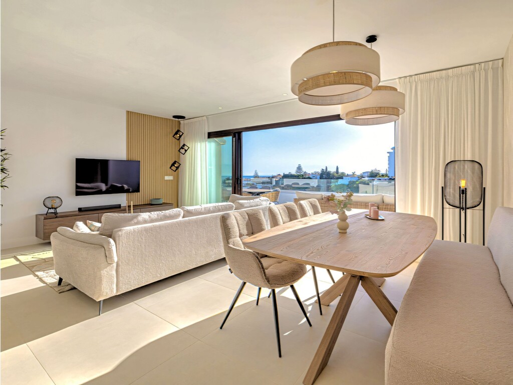 Lomas del Higueron (22)