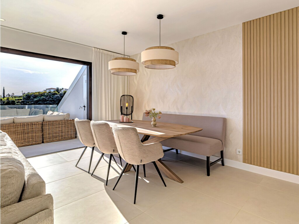 Lomas del Higueron (23)