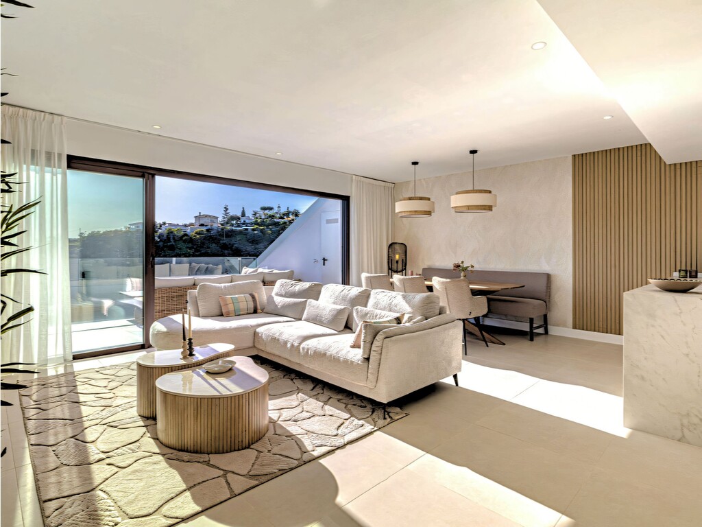 Lomas del Higueron (18)