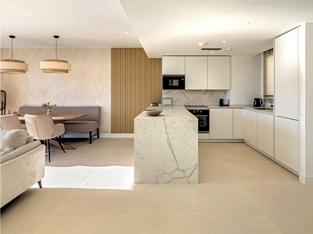 Lomas del Higueron (19)