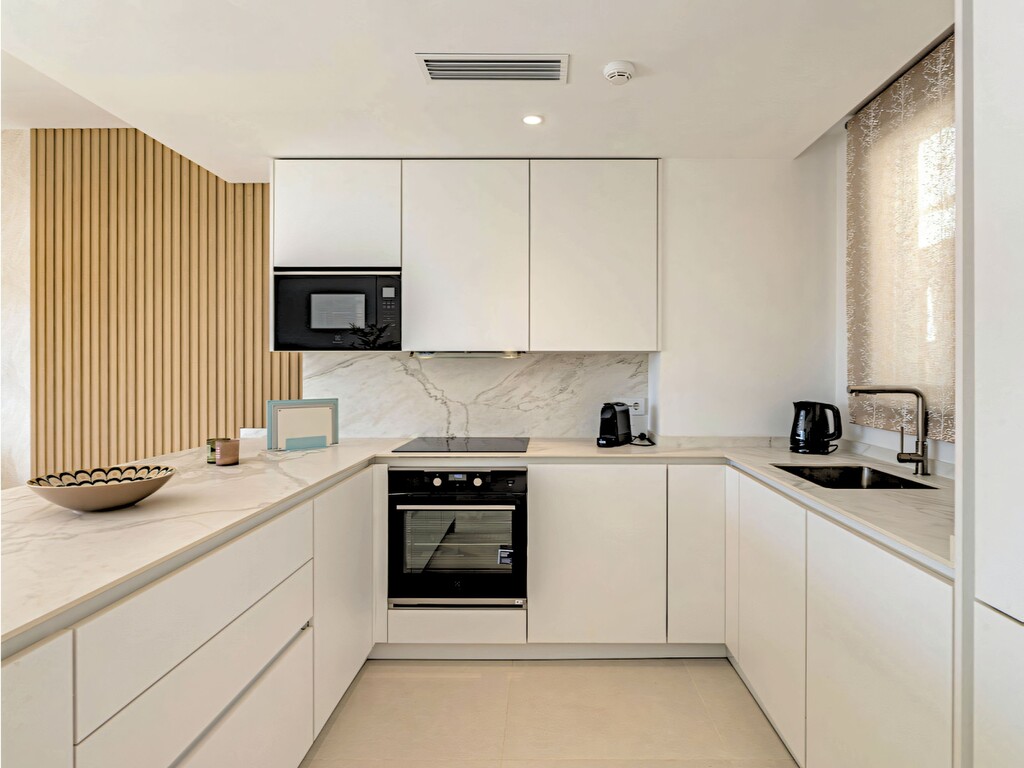 Lomas del Higueron (3)