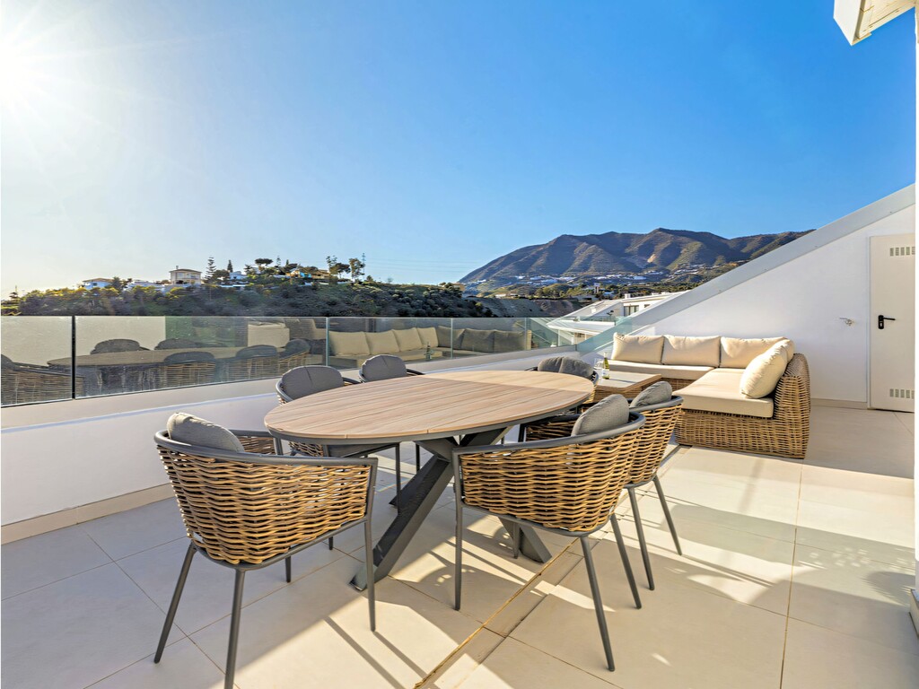 Lomas del Higueron (13)