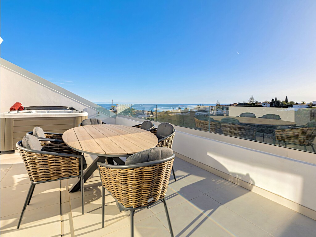 Lomas del Higueron (14)