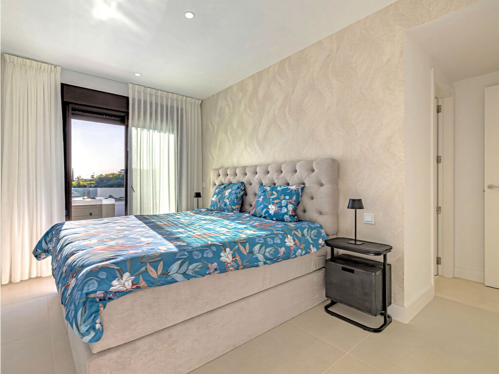 Lomas del Higueron (4)