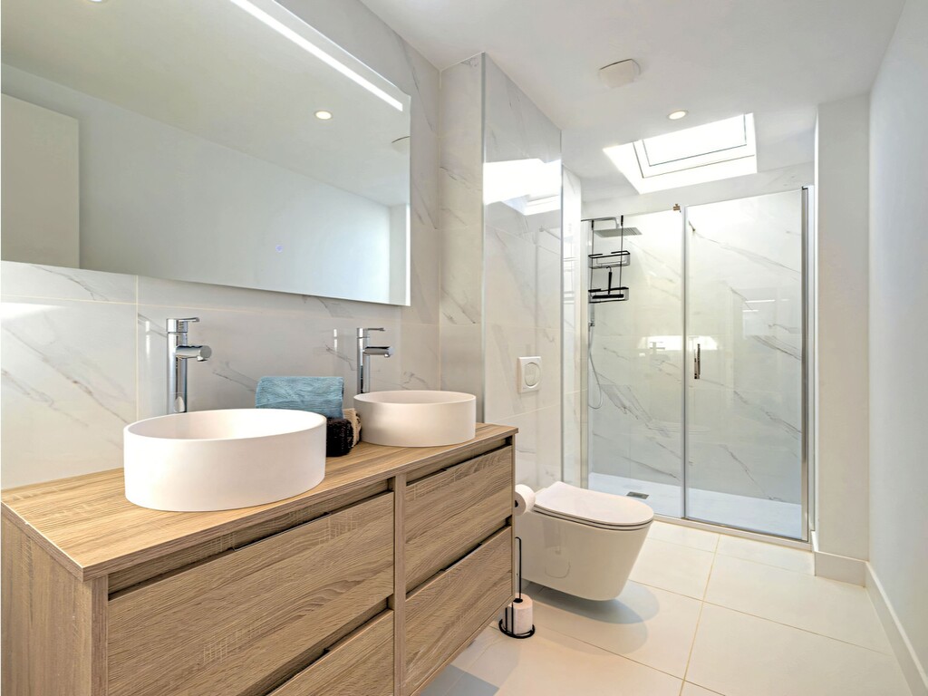 Lomas del Higueron (6)