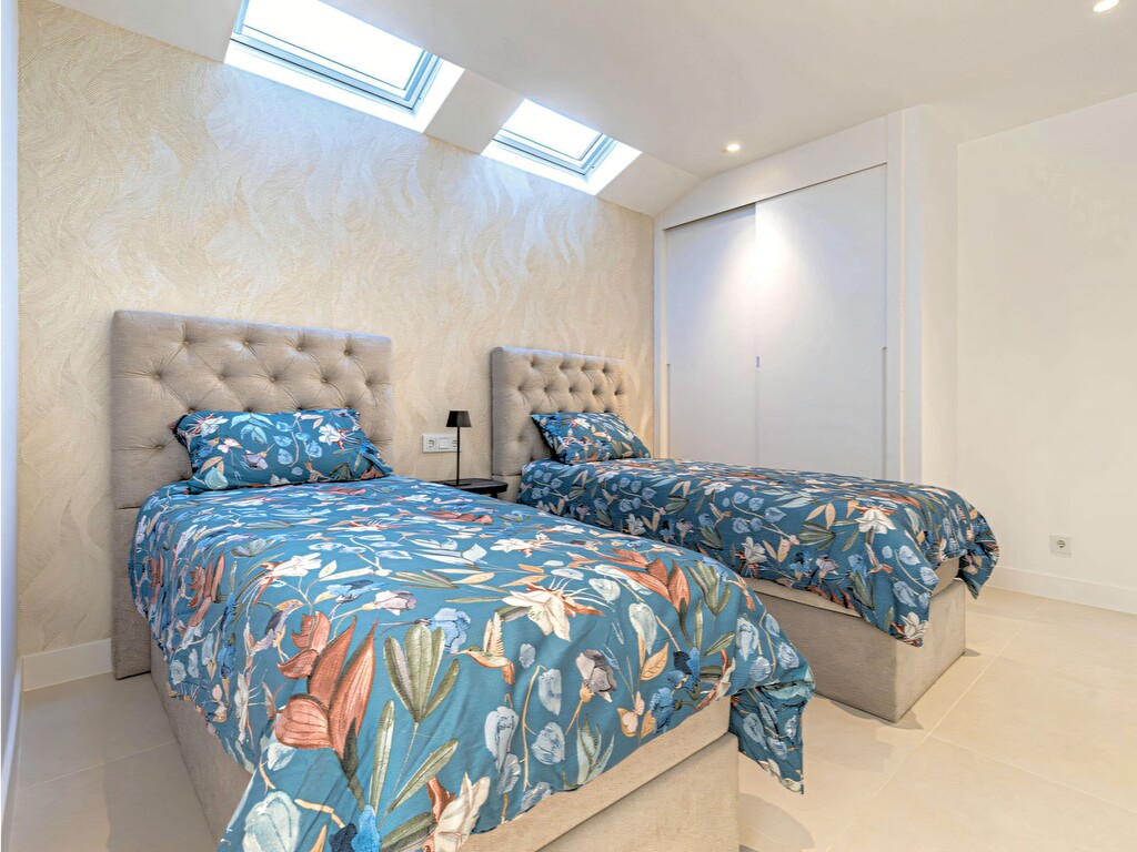 Lomas del Higueron (7)