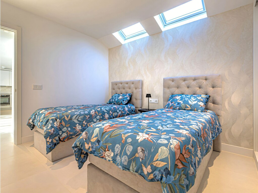 Lomas del Higueron (8)