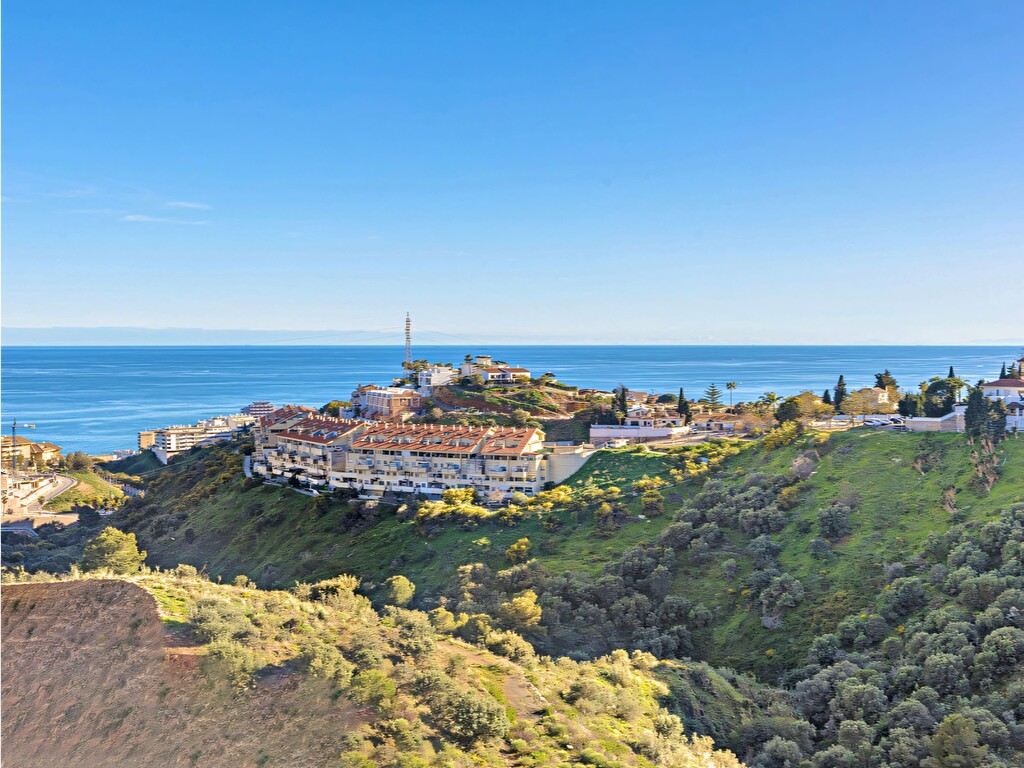 Lomas del Higueron (16)