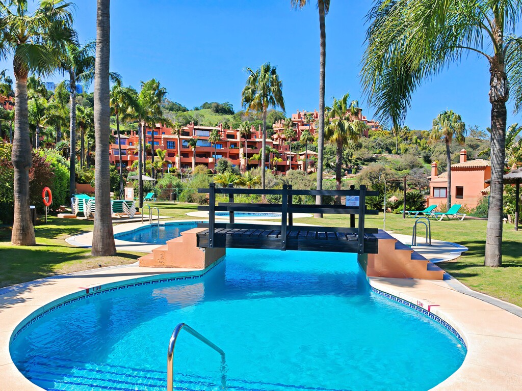 El Soto de Marbella (14)