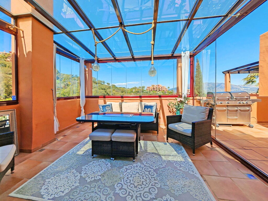 El Soto de Marbella (17)