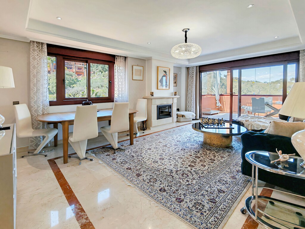 El Soto de Marbella (21)