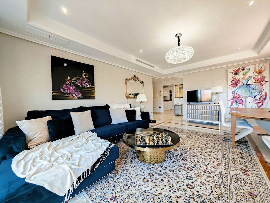 El Soto de Marbella (22)