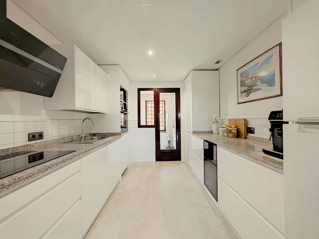 El Soto de Marbella (23)