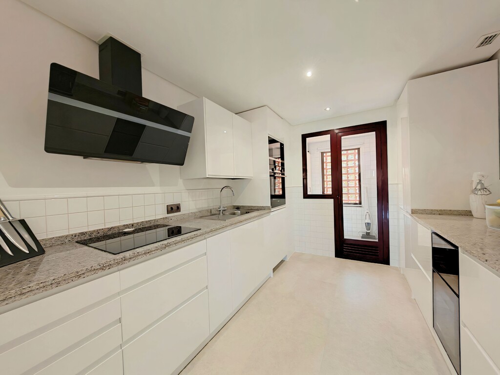 El Soto de Marbella (24)