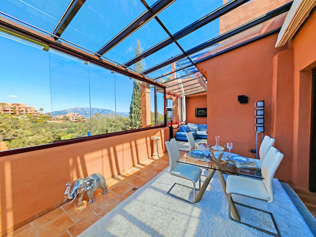 El Soto de Marbella (18)