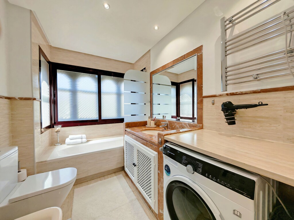 El Soto de Marbella (9)