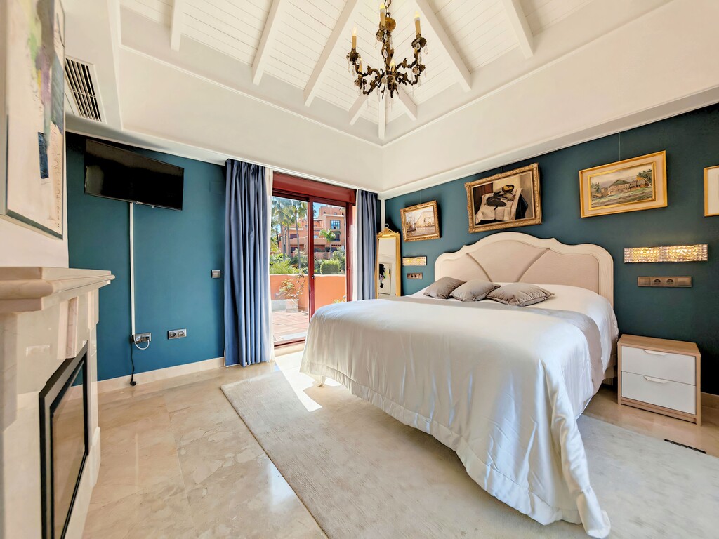 El Soto de Marbella (26)