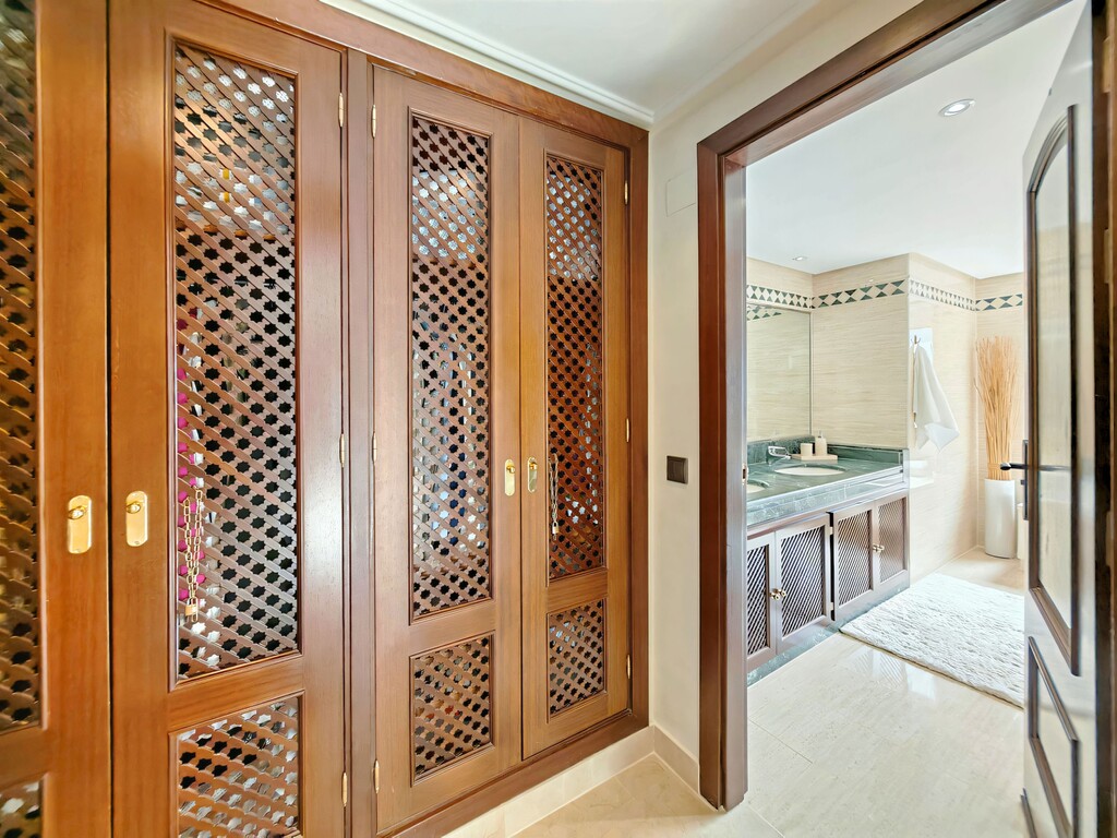 El Soto de Marbella (27)