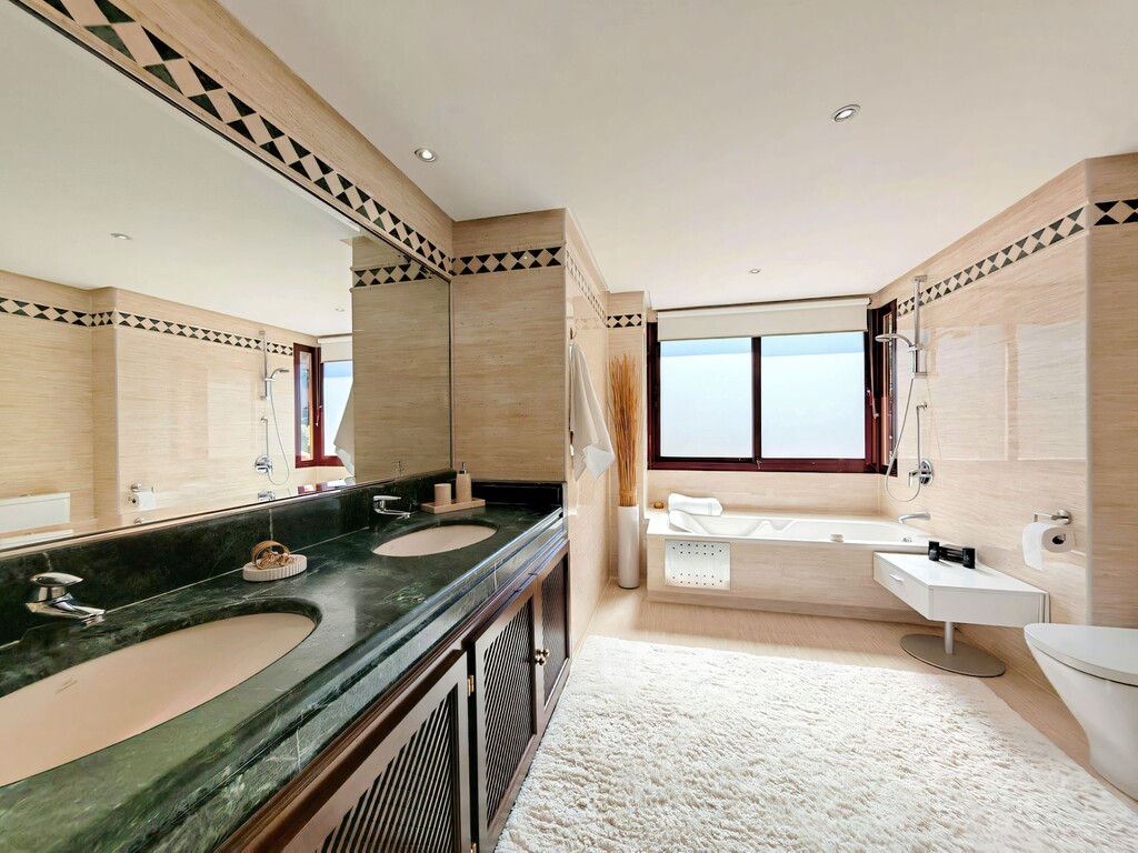 El Soto de Marbella (2)